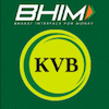 appicon-kvb-bhim
