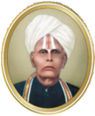 Shri Athi Krishna Chettiar