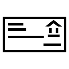 KVB Classic Current Account