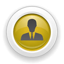 KVB Gold Current Account