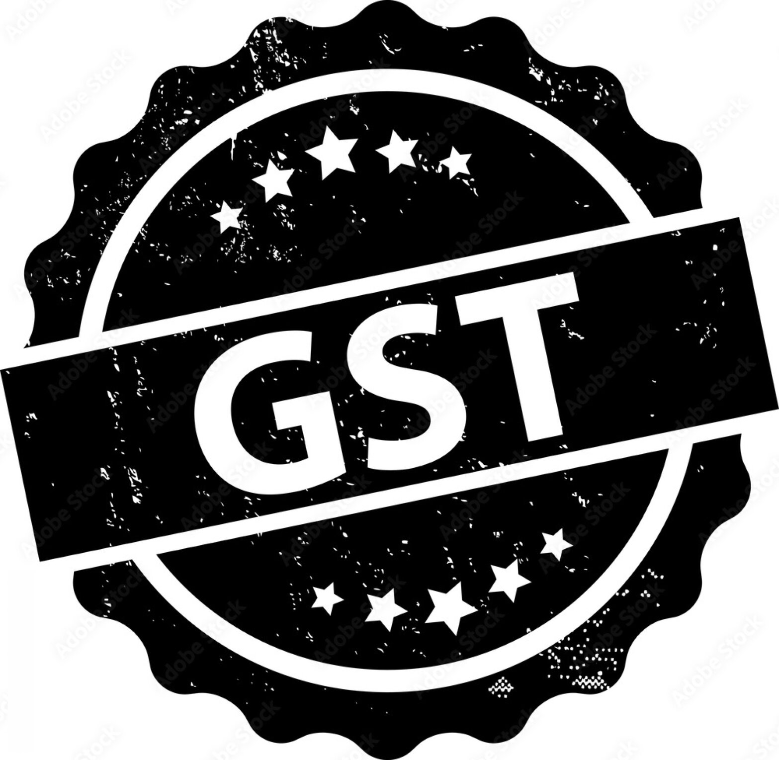 GST Payment