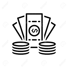 KVB Silver Salary SB Account