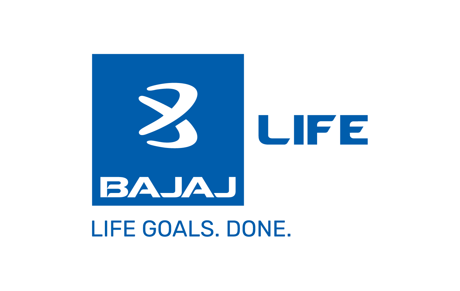 Bajaj