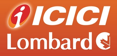 ICICI