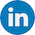 Linkedin Icon