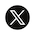 Twitter Icon