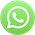 Whatsapp Icon