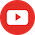 Youtube Icon