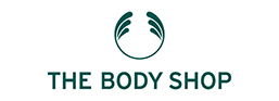 Bodyshop