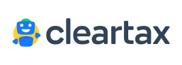 ClearTax