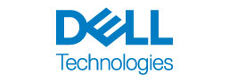 Dell Technologies