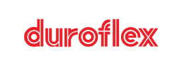 Duroflex