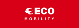 Eco Rent A Car