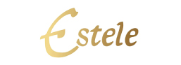 Estele Jewellery