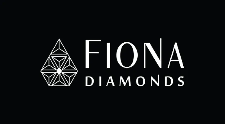 Fiona Diamonds