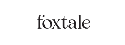 Foxtale
