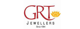 GRT Jewllers