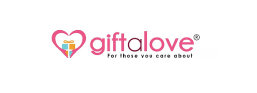 Giftalove
