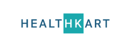 Healthkart