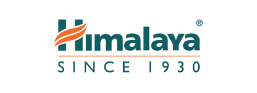 Himalaya Wellness
