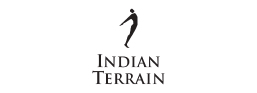 Indian Terrain