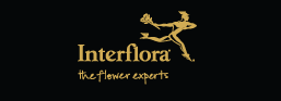 Interflora