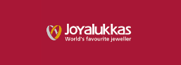 Joyalukkas