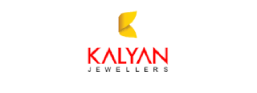 Kalyan Jewellers