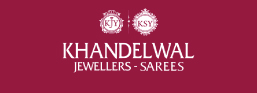 Khandelwal Jewellers