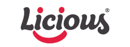Licious