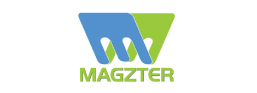 Magzter
