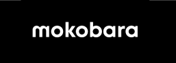 Mokobara