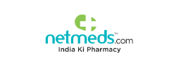 Netmeds