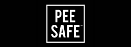 Pee Safe