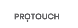 Protouch