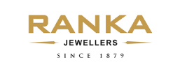 Ranka Jewellers