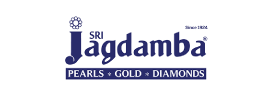 Sri Jagdamba Pearls