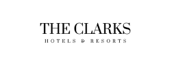 The Clarks Hotel