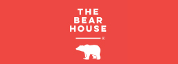 The Bear House
