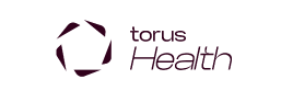 Torus health
