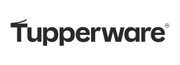 Tupperware
