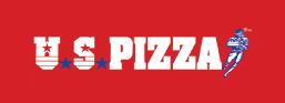 US Pizza