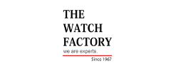 Watch Factory