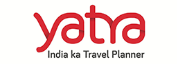 Yatra