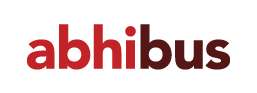Abhibus