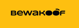 Bewakoof