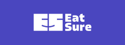 EatSure