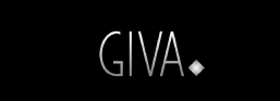 Giva