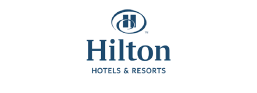Hilton Hotels