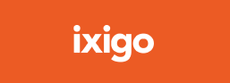 Ixigo